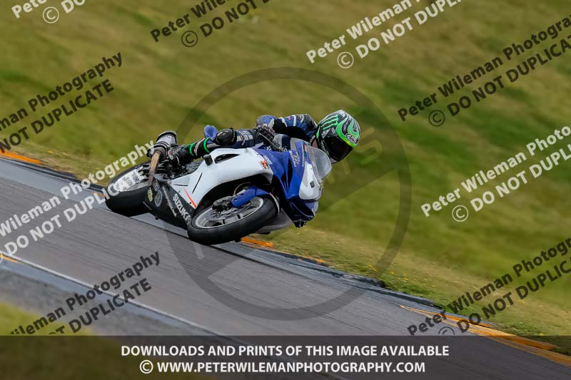 PJ Motorsport 2019;anglesey no limits trackday;anglesey photographs;anglesey trackday photographs;enduro digital images;event digital images;eventdigitalimages;no limits trackdays;peter wileman photography;racing digital images;trac mon;trackday digital images;trackday photos;ty croes